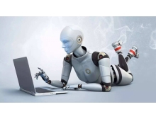 2022服貿(mào)會(huì)電信、計(jì)算機(jī)和信息服務(wù)專(zhuān)題展